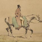 1142 4716 COLOUR ETCHING